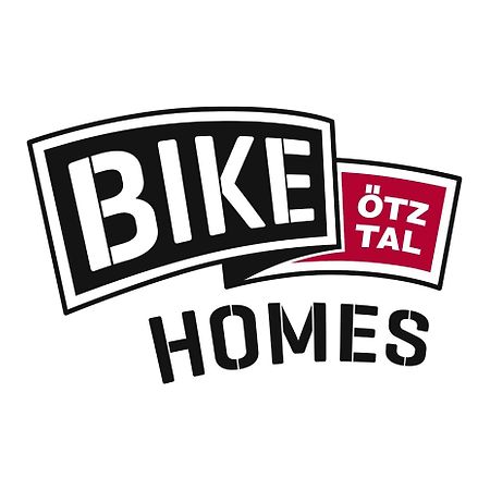 Appartements Belledonne Ski & Bike In And Out, Zentrale Lage Sölden Exteriör bild