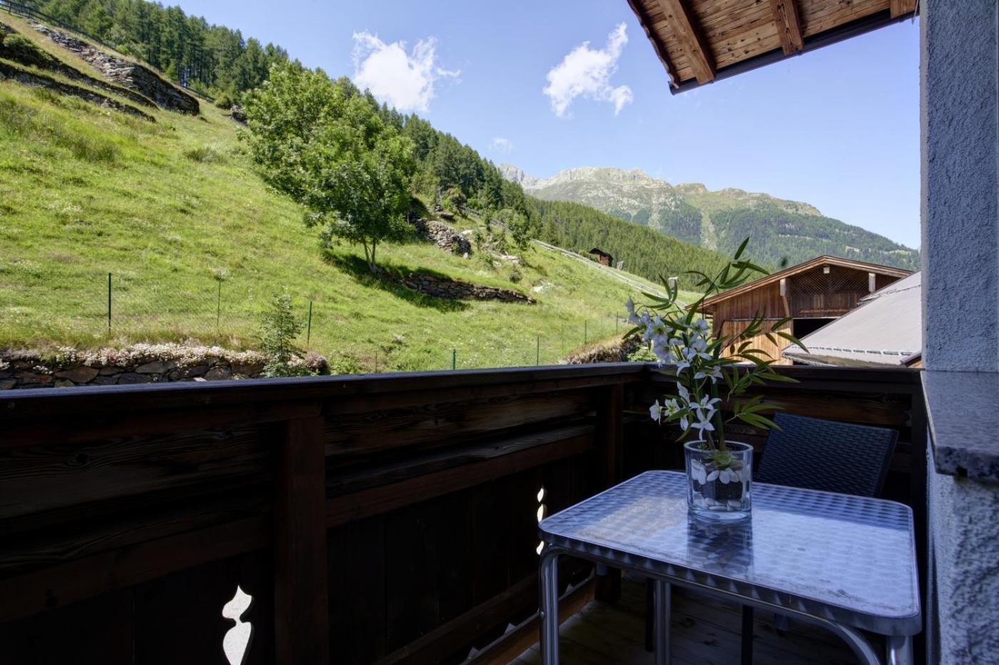Appartements Belledonne Ski & Bike In And Out, Zentrale Lage Sölden Rum bild