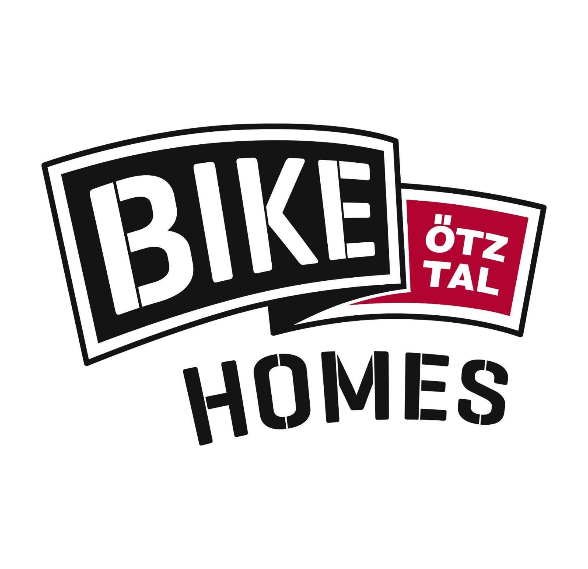 Appartements Belledonne Ski & Bike In And Out, Zentrale Lage Sölden Exteriör bild